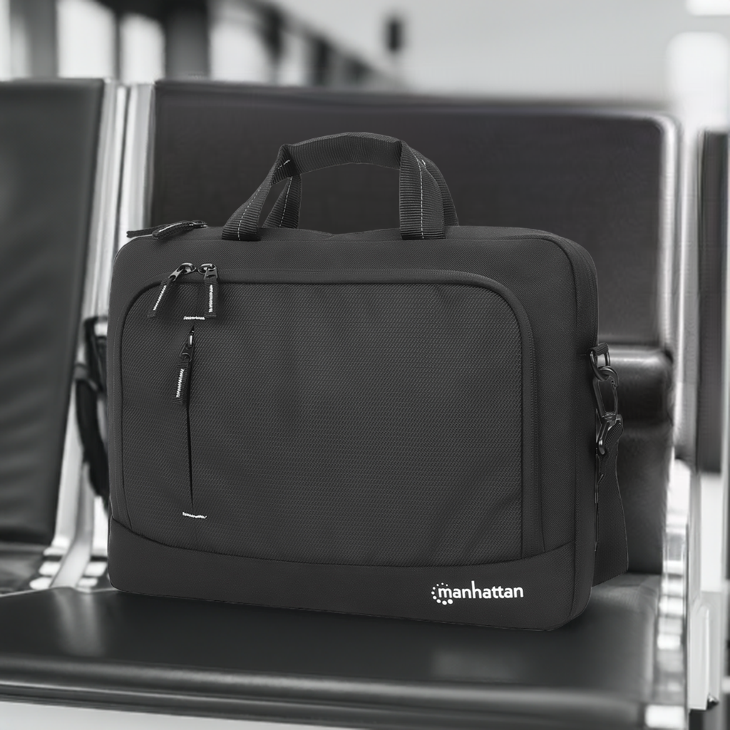 Taschen & Rucksäcke