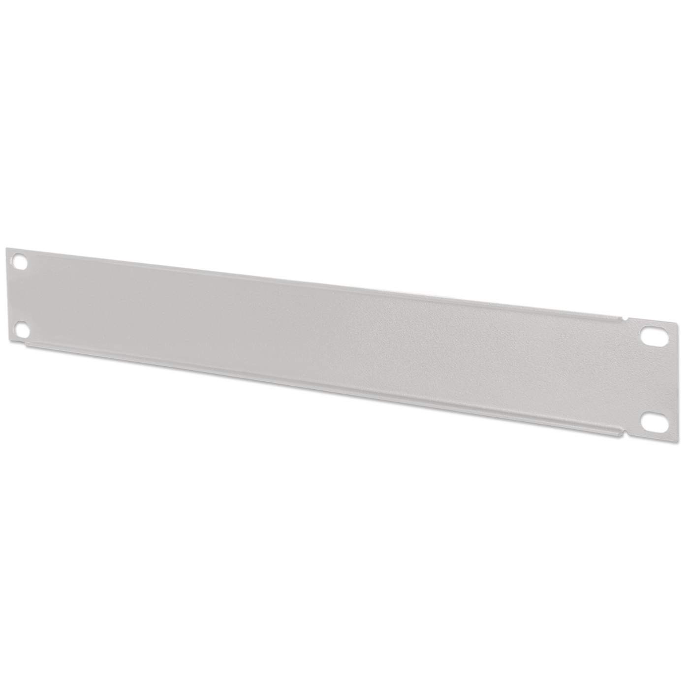 10" Blindabdeckung Image 1