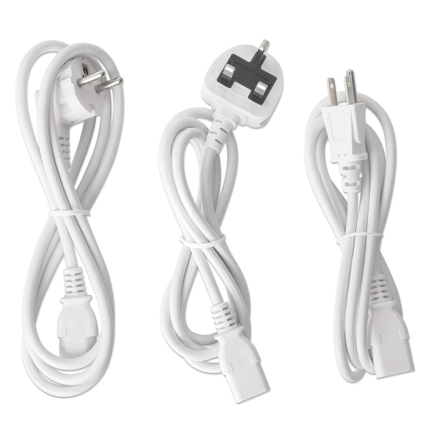 10-Port USB-C Power Delivery-Ladestation - 200 W Image 12