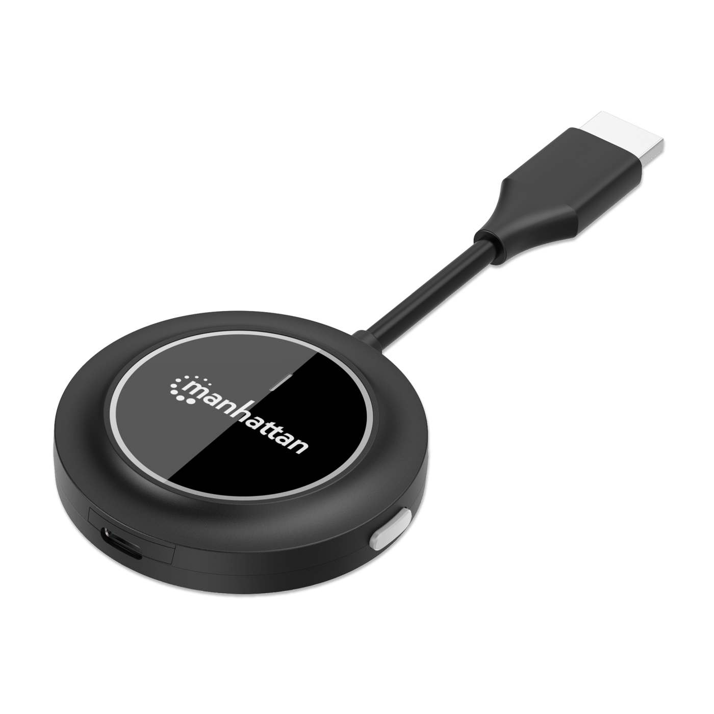 1080p Wireless HDMI-Displayadapter mit HDMI-Sendemodul Image 1