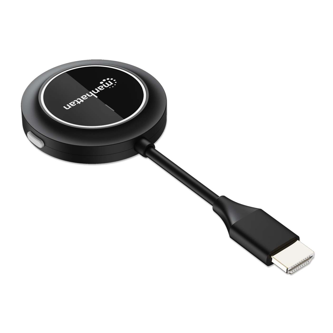 1080p Wireless HDMI-Displayadapter mit HDMI-Sendemodul Image 4