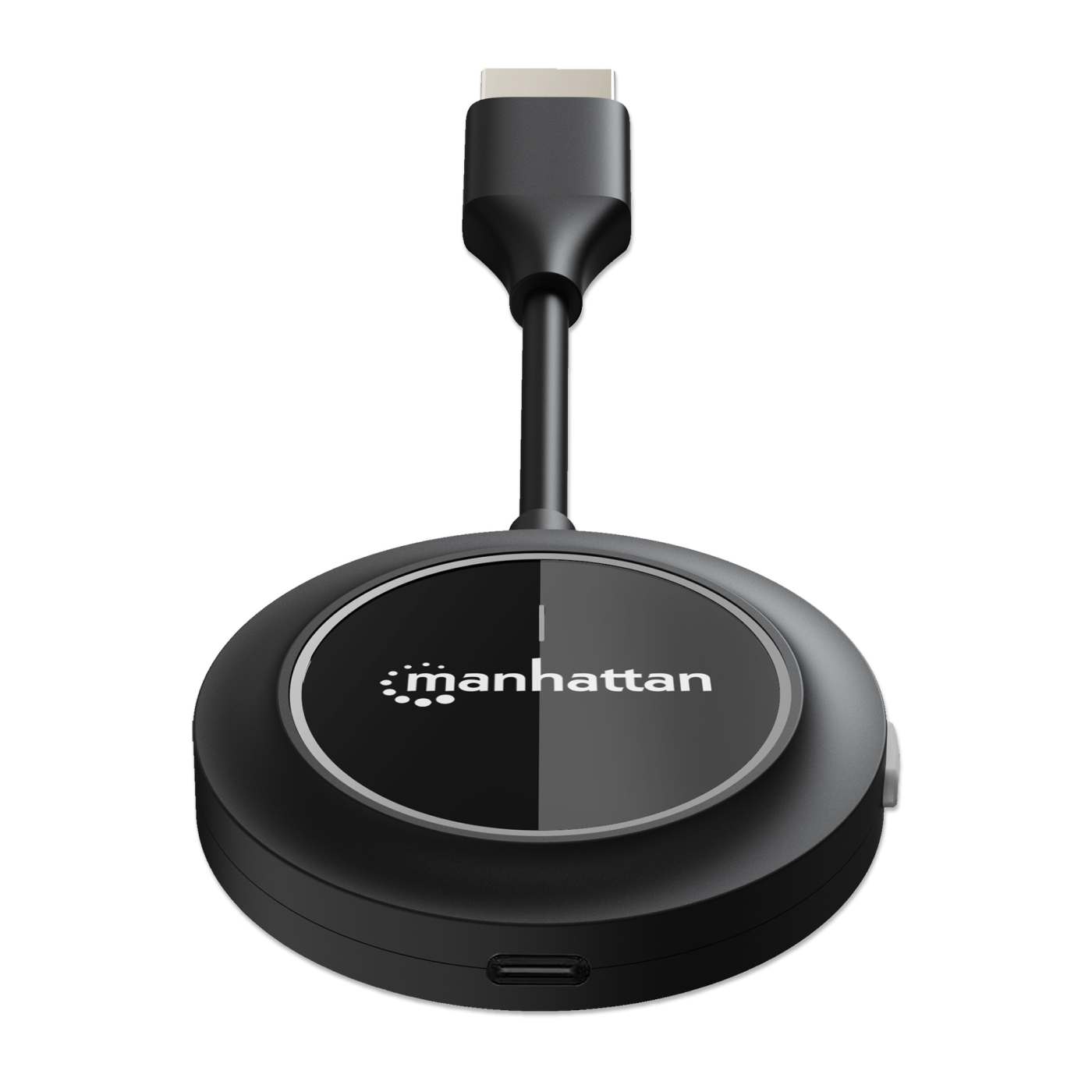 1080p Wireless HDMI-Displayadapter mit HDMI-Sendemodul Image 10