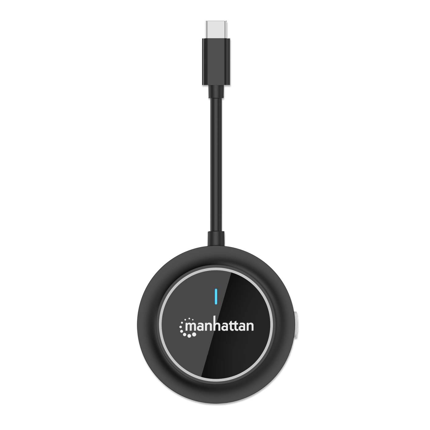 1080p Wireless HDMI-Displayadapter mit USB-C-Sendemodul Image 11