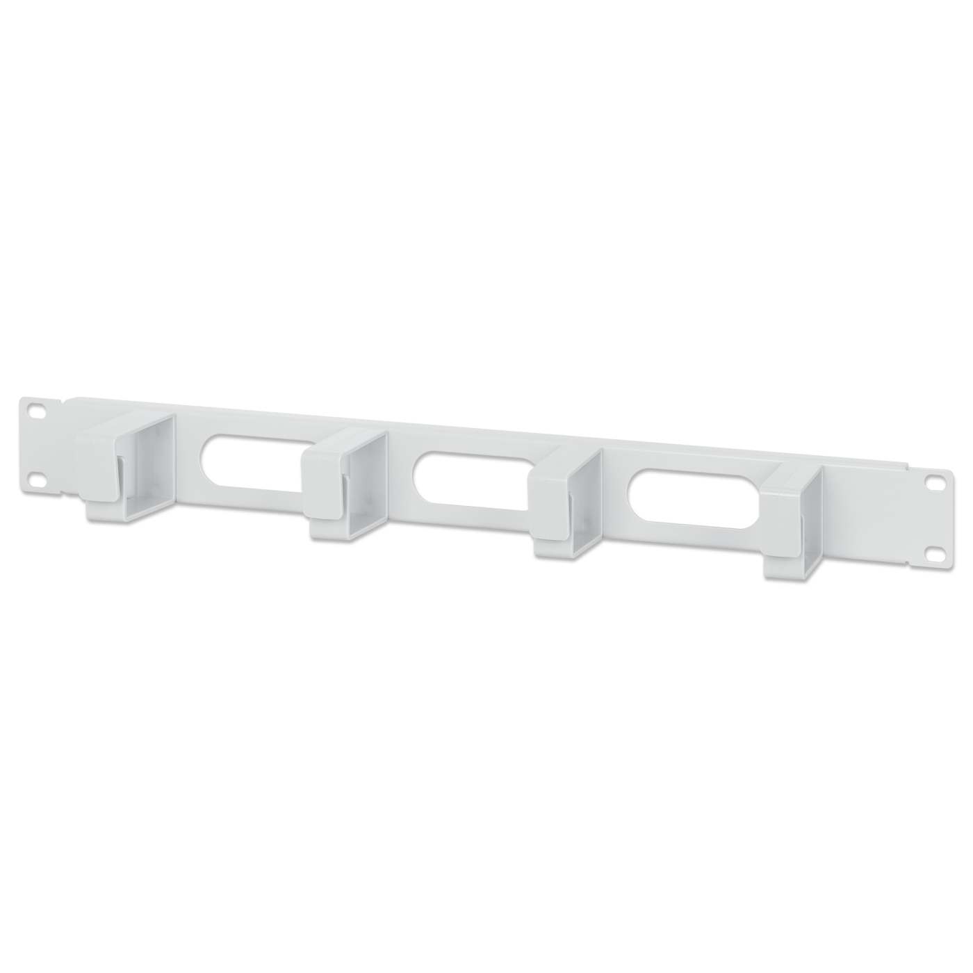 Kabelmanagement für 19"-Schränke Image 1