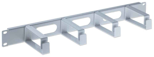 Kabelmanagement für 19"-Schränke Image 1