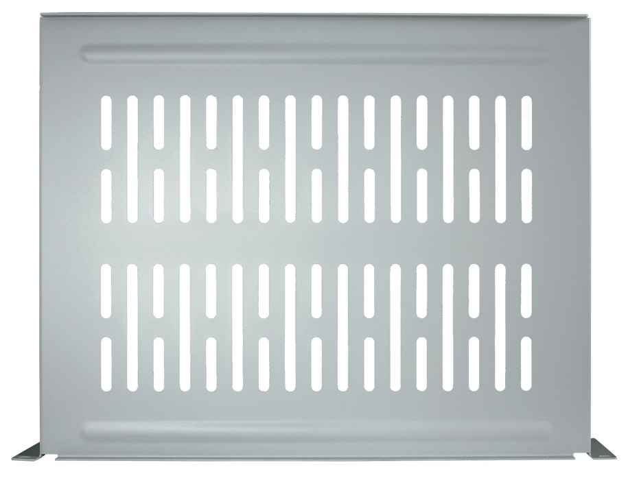 19" Fachboden zur Frontmontage Image 6