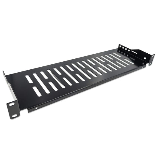 19" Fachboden zur Frontmontage Image 2