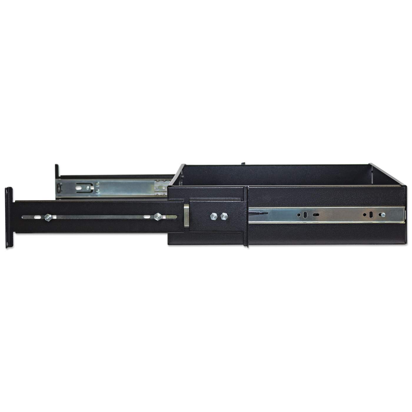 19" Schublade Image 7