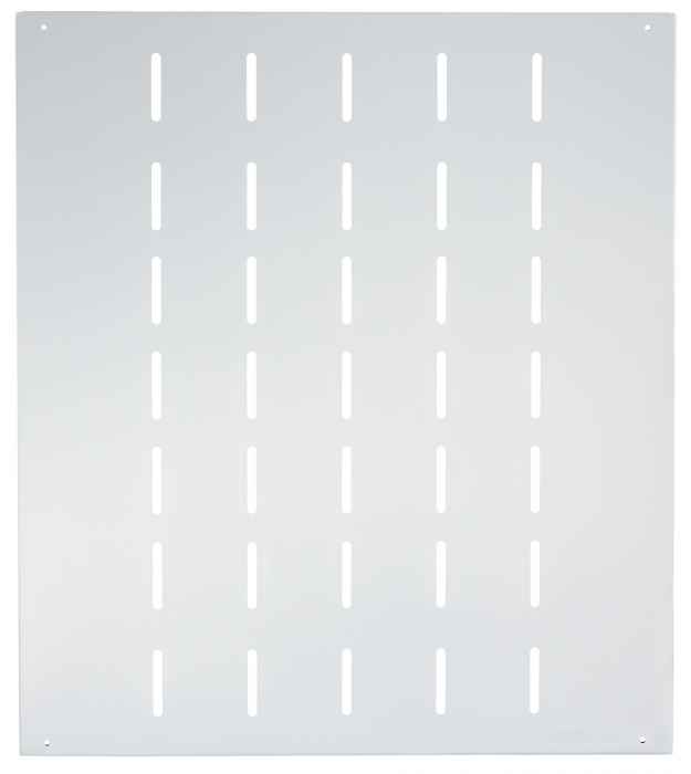 19" Fachboden zur Festmontage Image 5