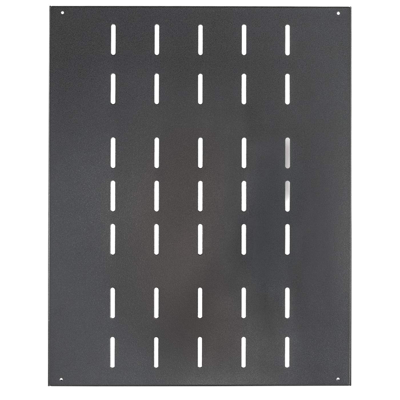 19" Fachboden zur Festmontage Image 4