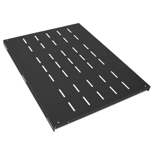 Fachboden zur Festmontage Image 2