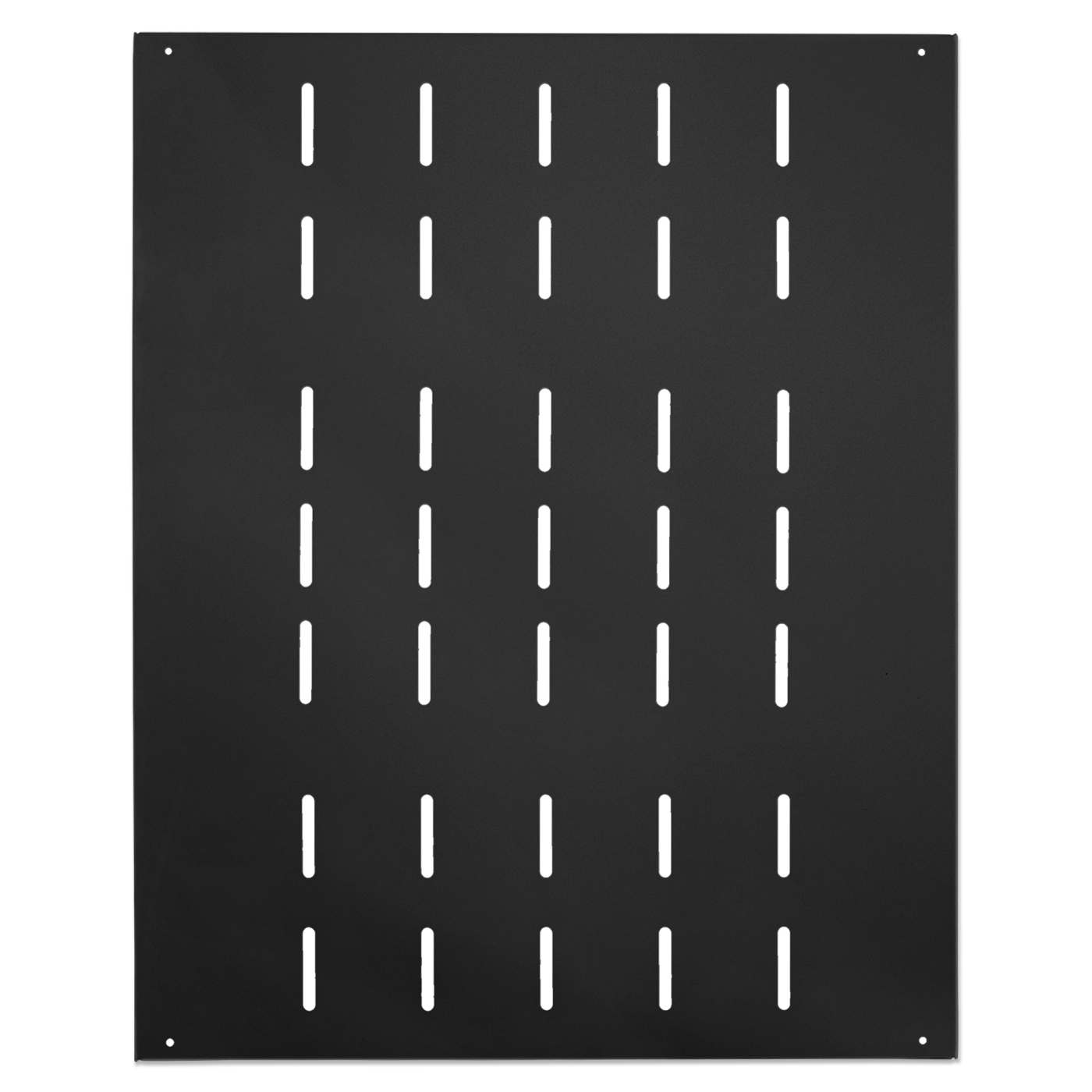 Fachboden zur Festmontage Image 4