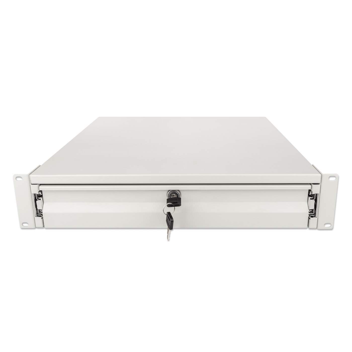 19" Schublade Image 3