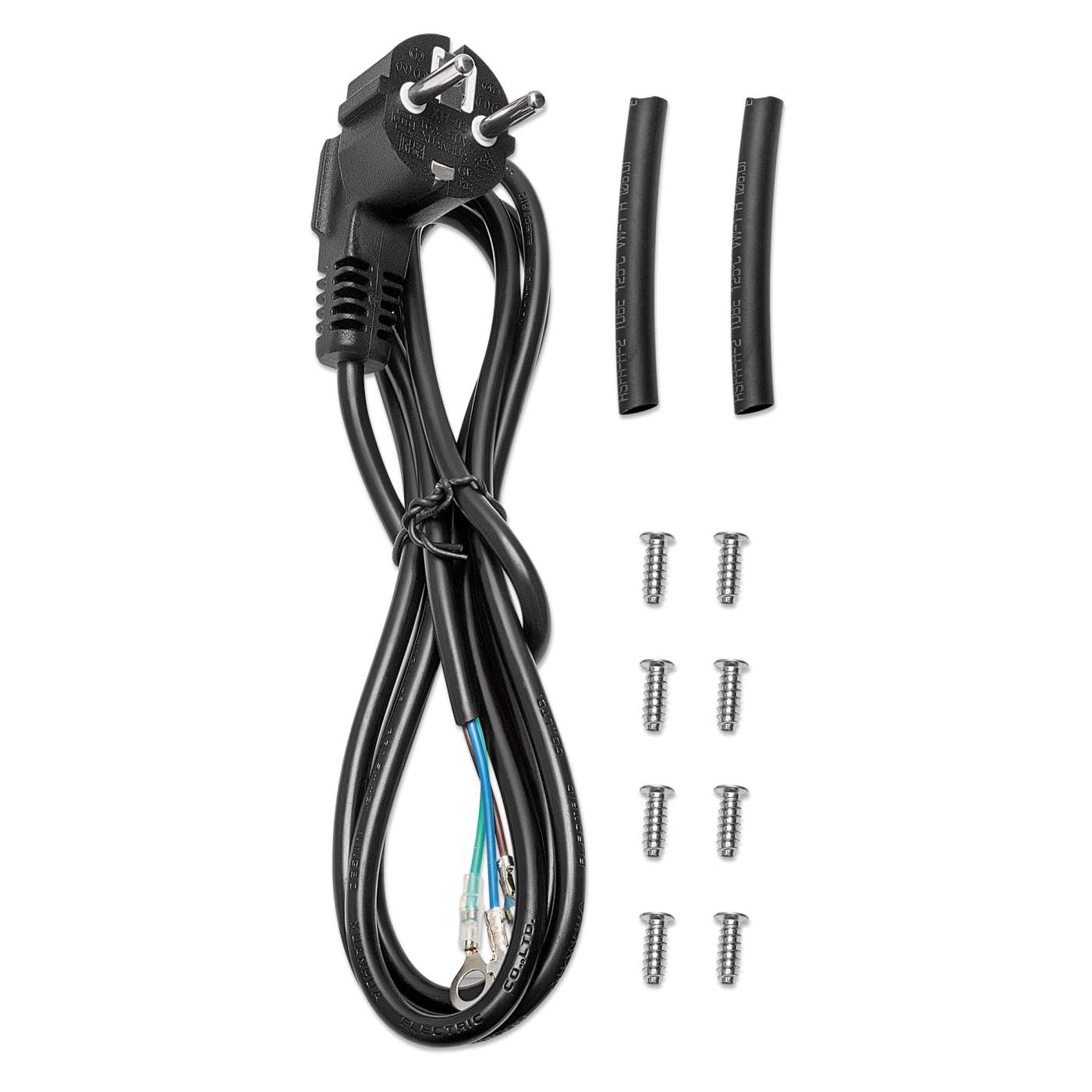 2-fach Dachlüfter für 19" Netzwerkschrank (Wandverteiler) Image 5