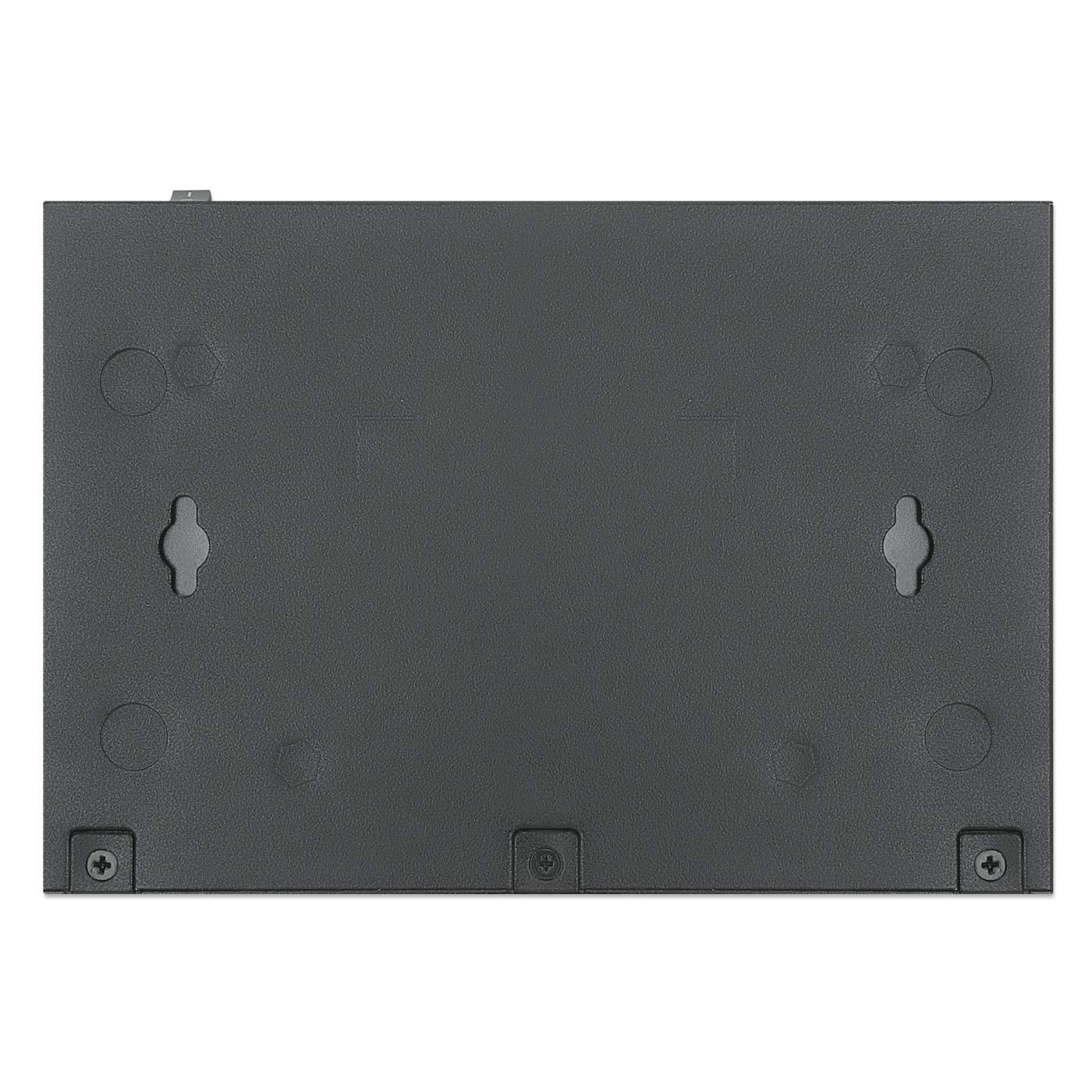 5-Port 2,5G Ethernet PoE+ Switch Image 7