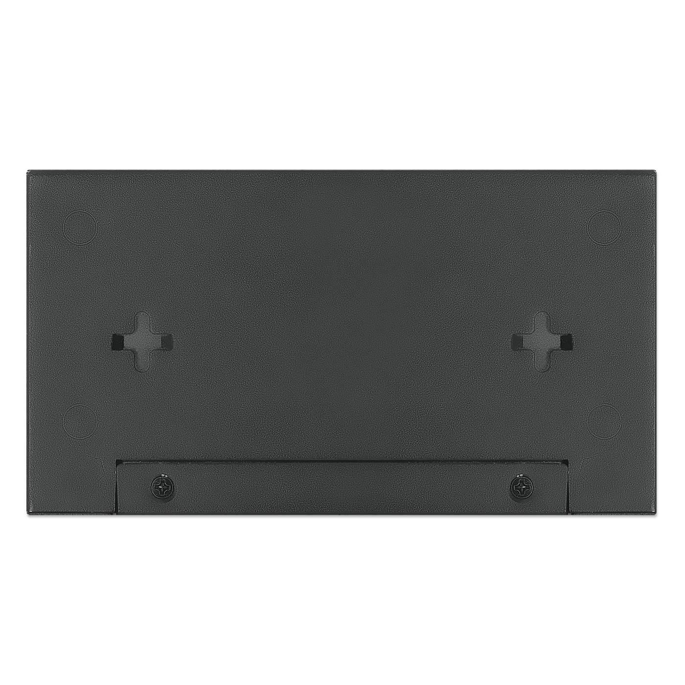 5-Port Gigabit Ethernet PoE+ Switch Image 8