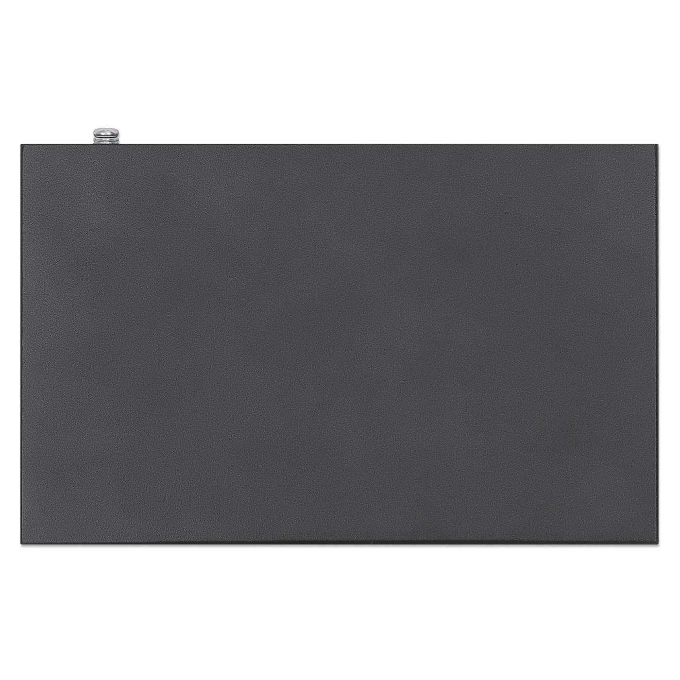 5-Port Switch mit 4 x 2,5G Ethernet-Ports und 1 SFP+ Uplink Image 7