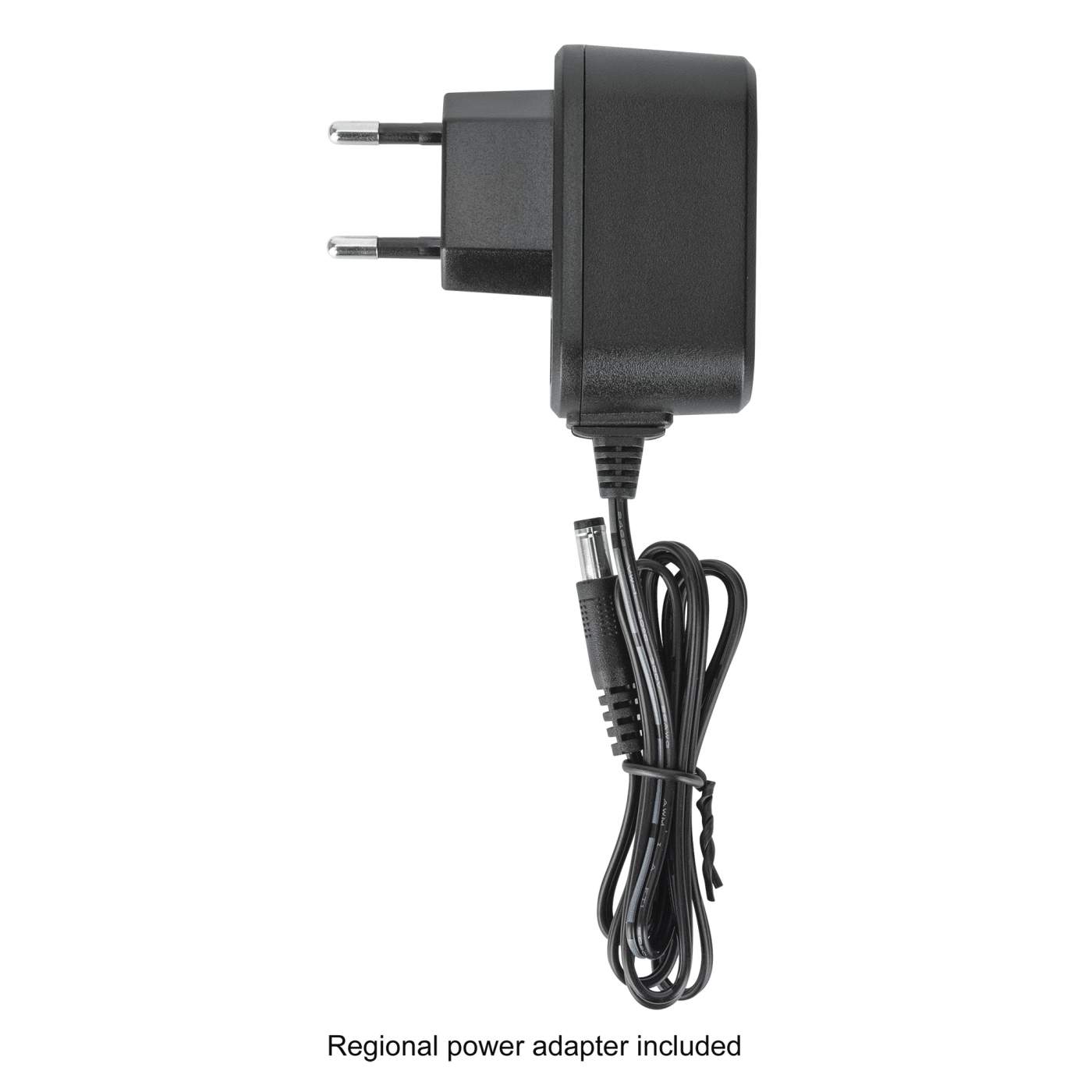 5-Port Switch mit 4 x 2,5G Ethernet-Ports und 1 SFP+ Uplink Image 9