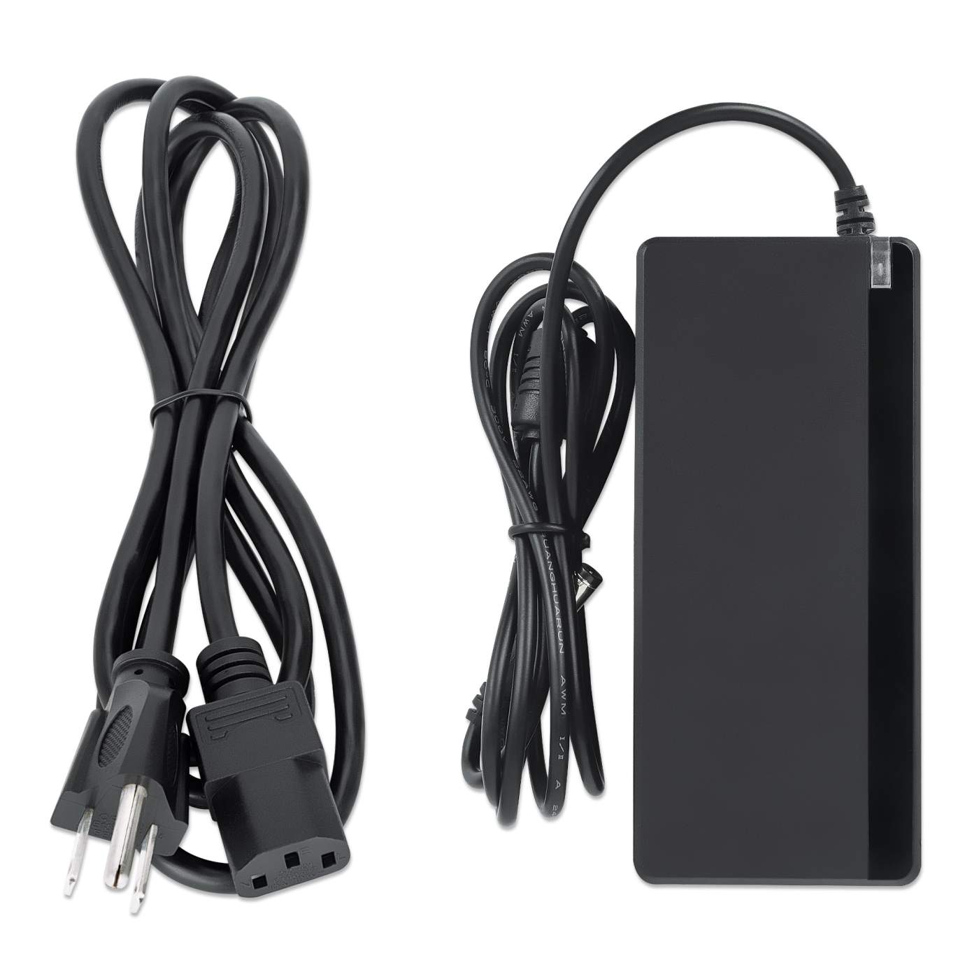 6-Port Fast Ethernet Switch mit 4 PoE-Ports (1 x High-Power PoE) Image 8