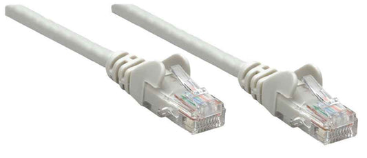 Premium Netzwerkkabel, Cat6a, S/FTP Image 2
