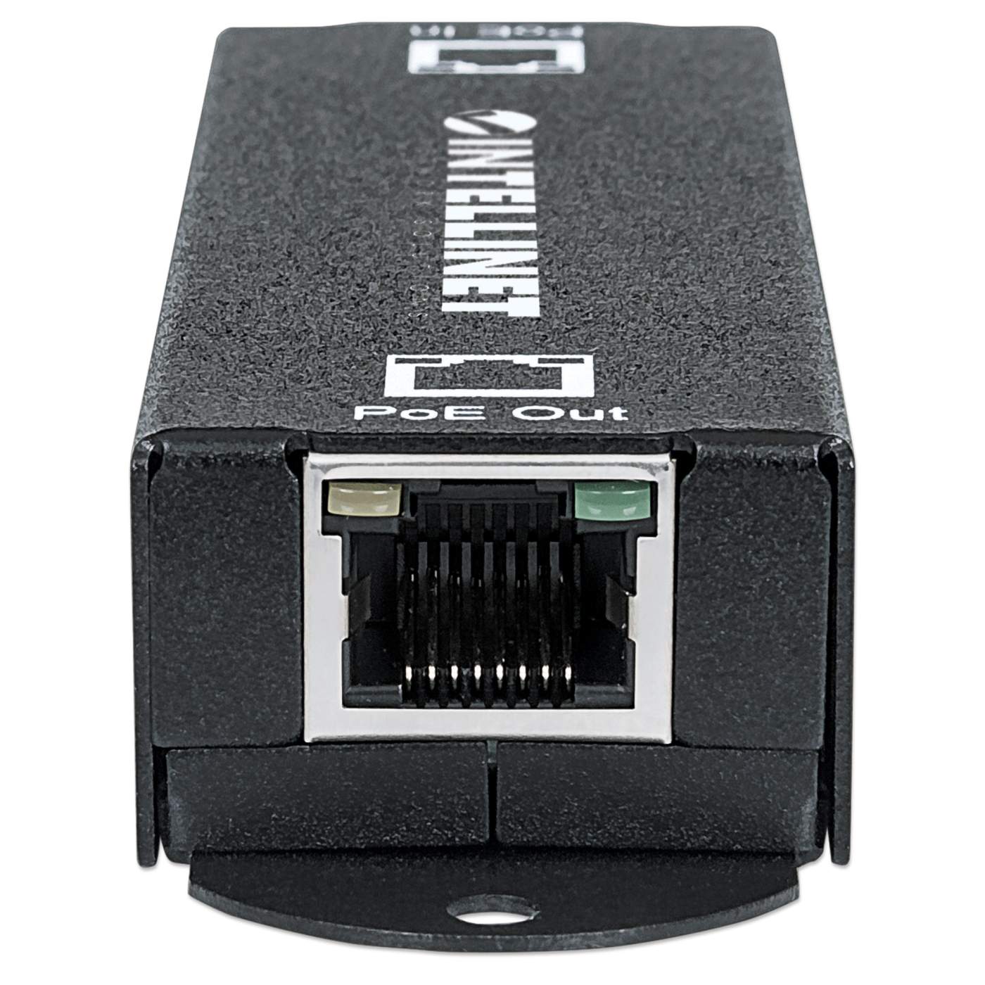 Gigabit High-Power PoE+ Extender Image 6