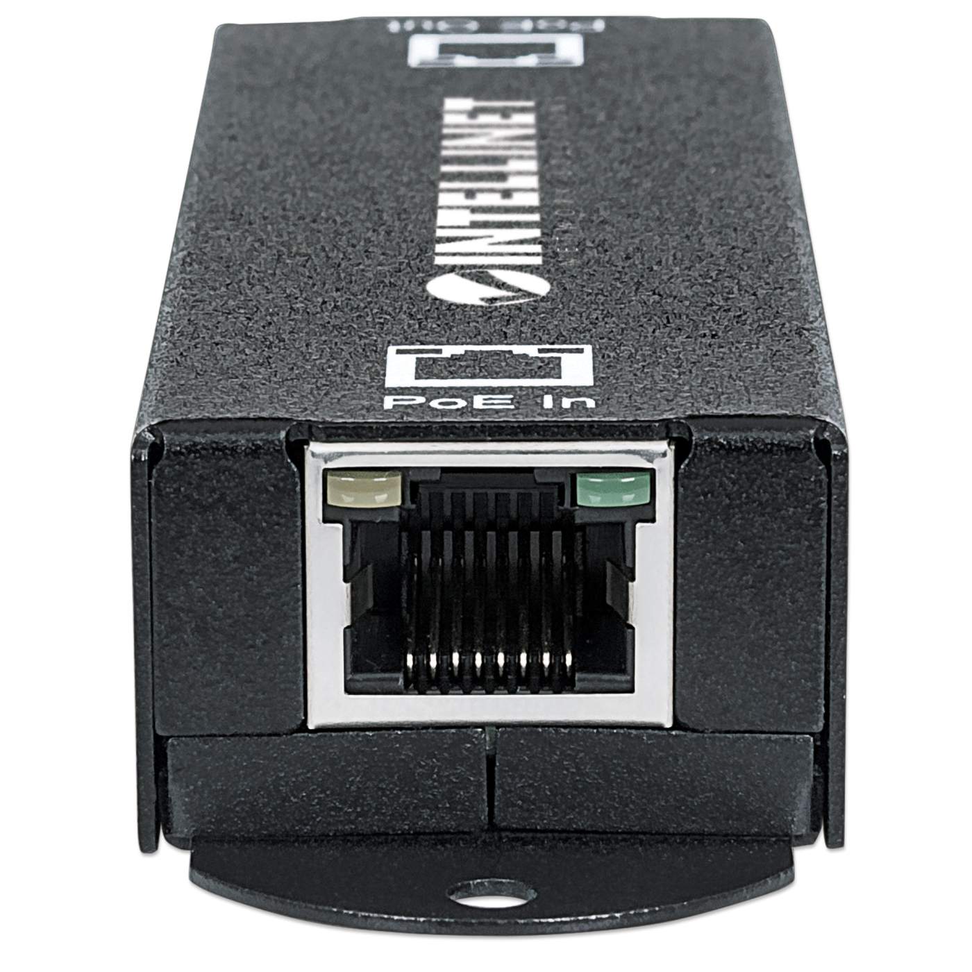 Gigabit High-Power PoE+ Extender Image 7