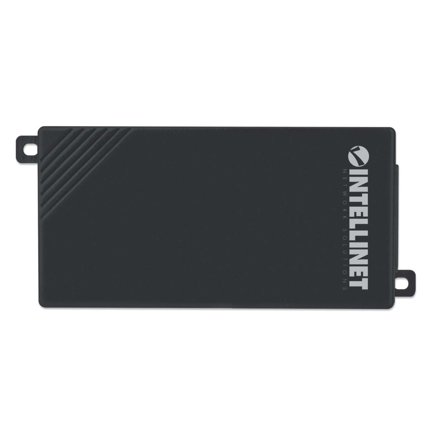 Gigabit High-Power PoE+ Injektor Image 8