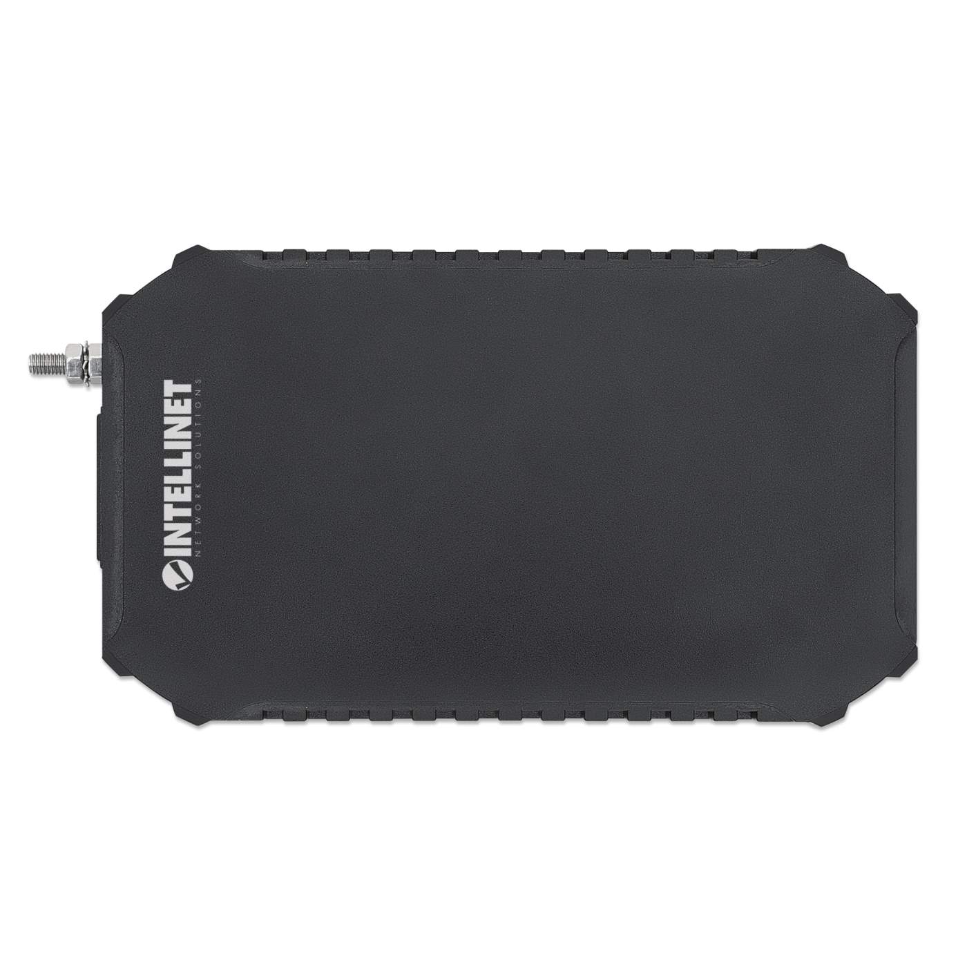 Gigabit PoE++ Injektor Image 9