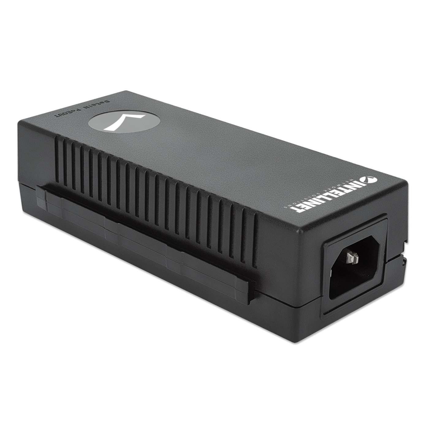 Gigabit Ultra PoE-Injektor Image 3