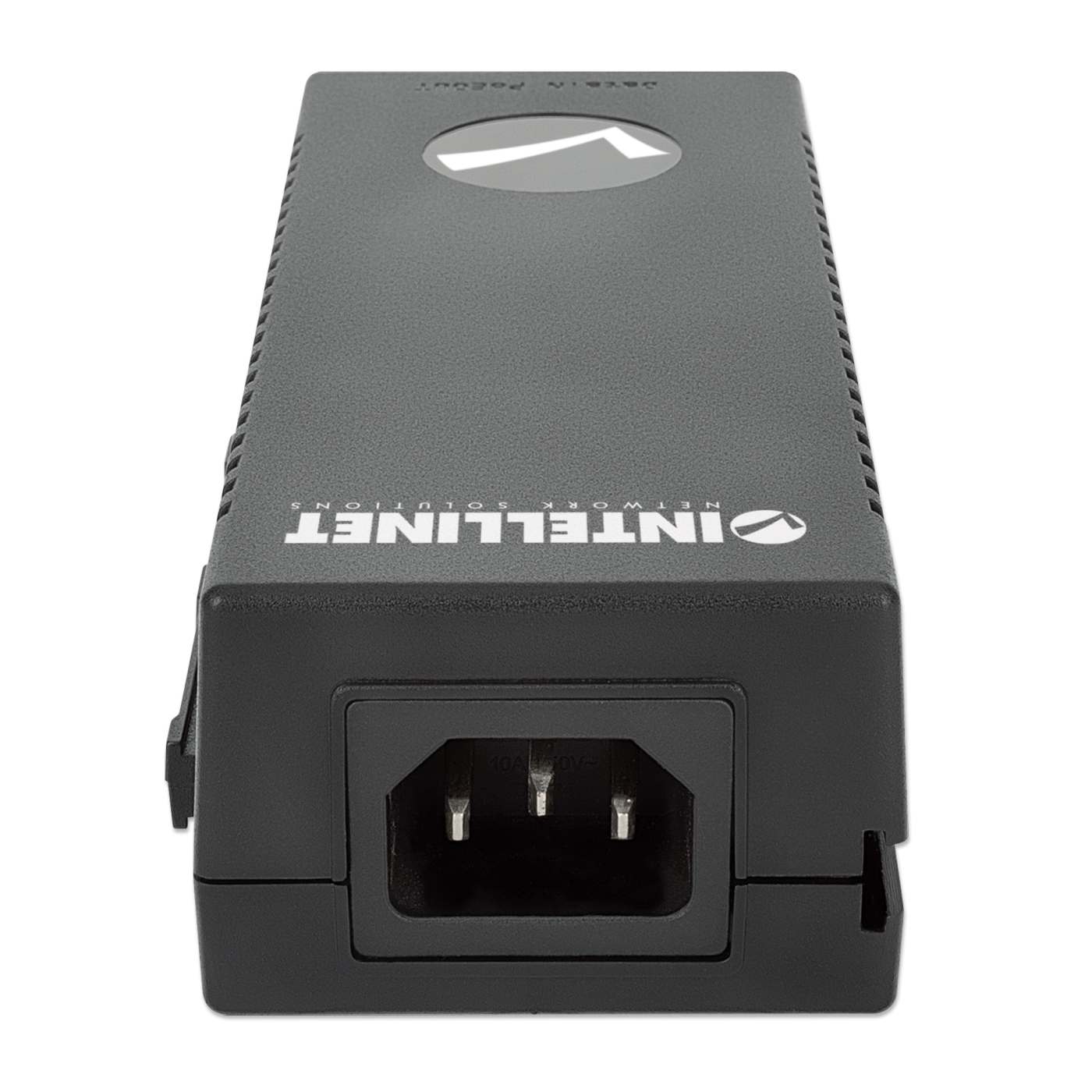 Gigabit Ultra PoE-Injektor Image 5