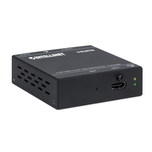 H.264 HDMI Over IP Videowand-Extender, Sendemodul Image 2