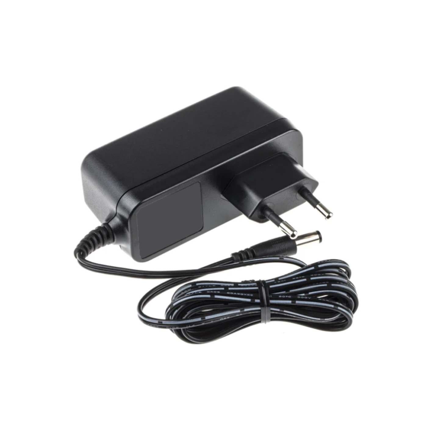 HDMI KVM over IP/Netzwerkkabel Extender Set 1080p, 60 m Image 10