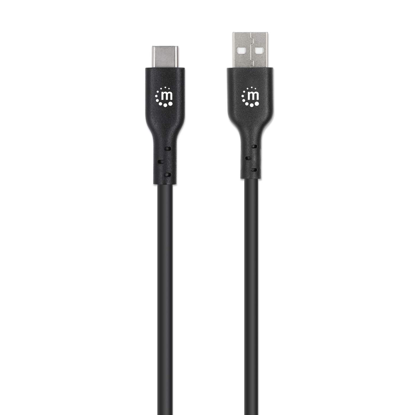 USB 2.0 Typ C-Kabel Image 5