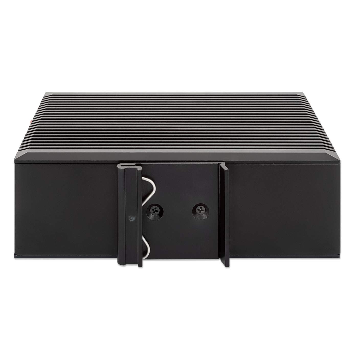 Fast Ethernet Industrie-Medienkonverter Image 4