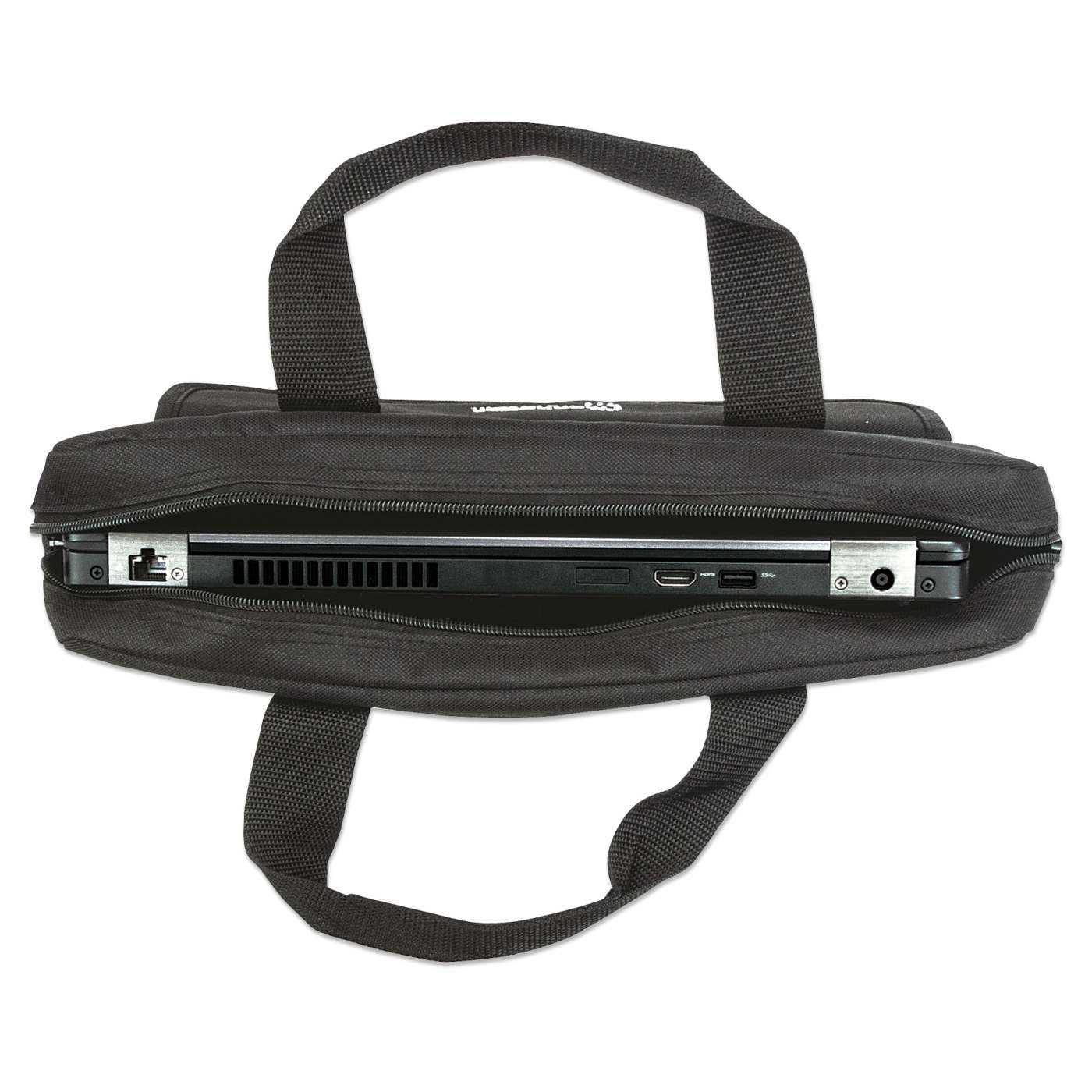 Laptoptasche London 14,1" Image 6