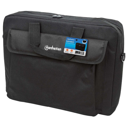 Laptoptasche London 15,6" Packaging Image 2