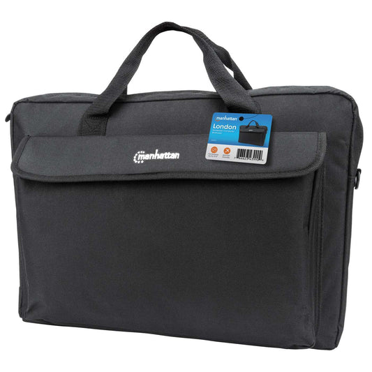 Laptoptasche London 17,3" Packaging Image 2