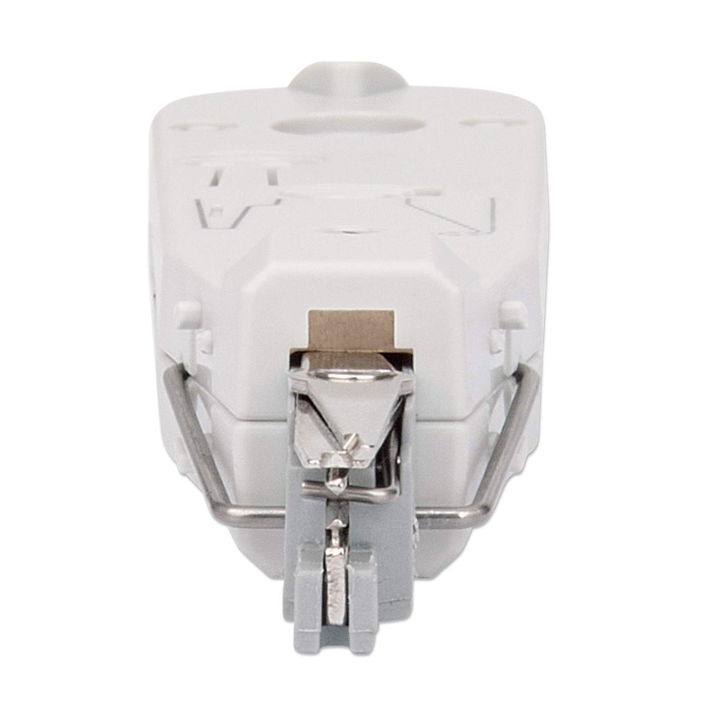 LSA+ Auflegewerkzeug Image 3