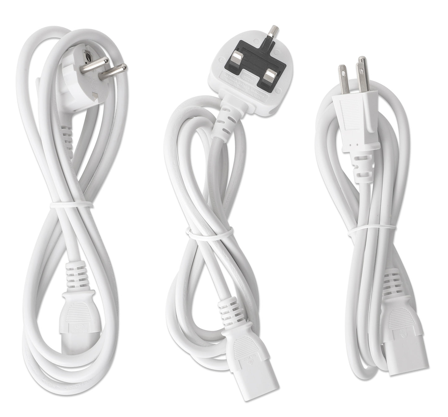 10-Port USB-C Power Delivery-Ladestation - 20W pro Port Image 12