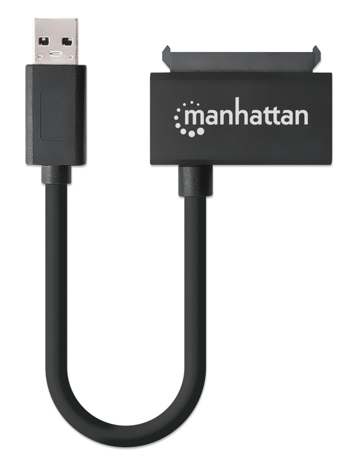 USB 3.0 auf SATA-Adapter Image 5