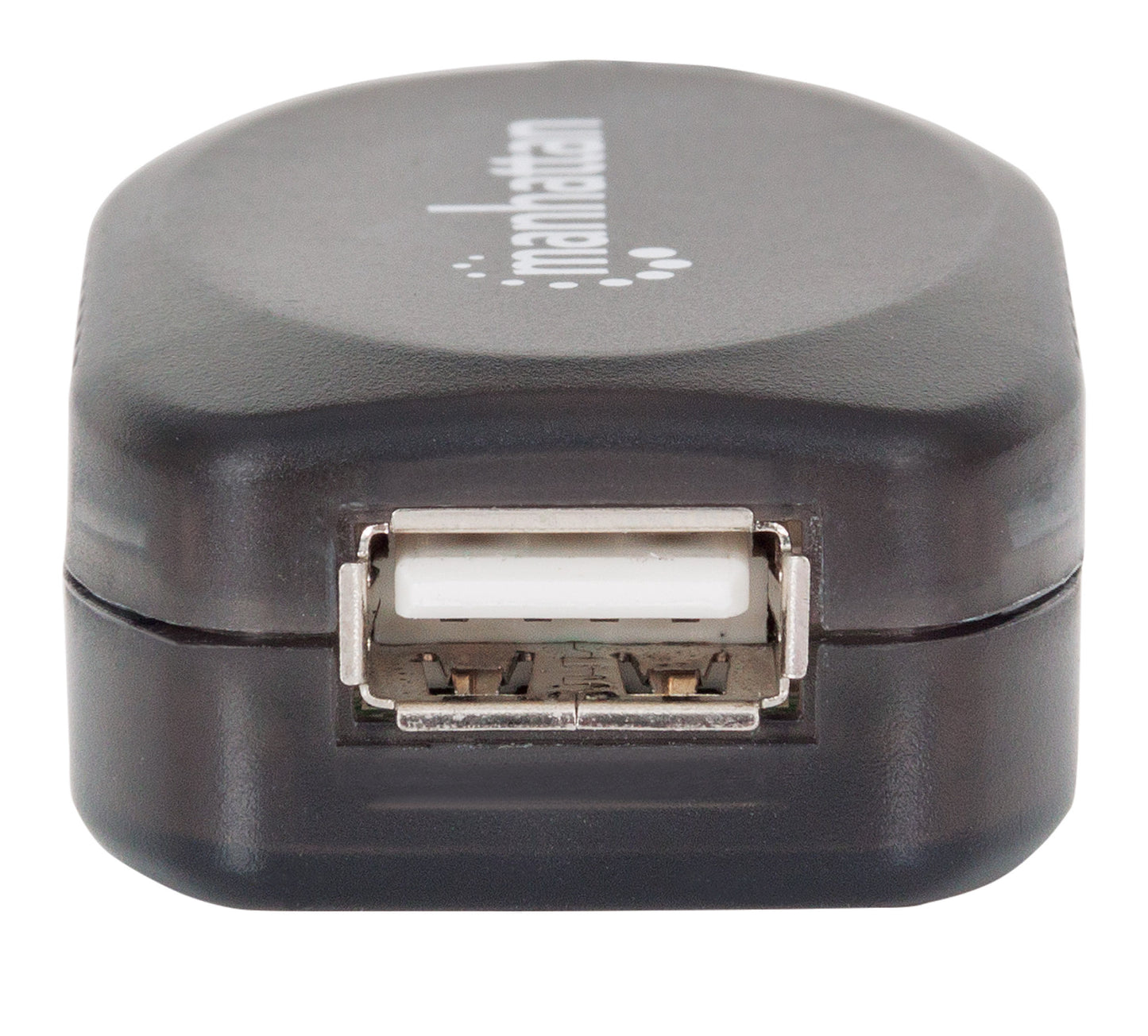Hi-Speed USB 2.0 Repeater Kabel Image 6