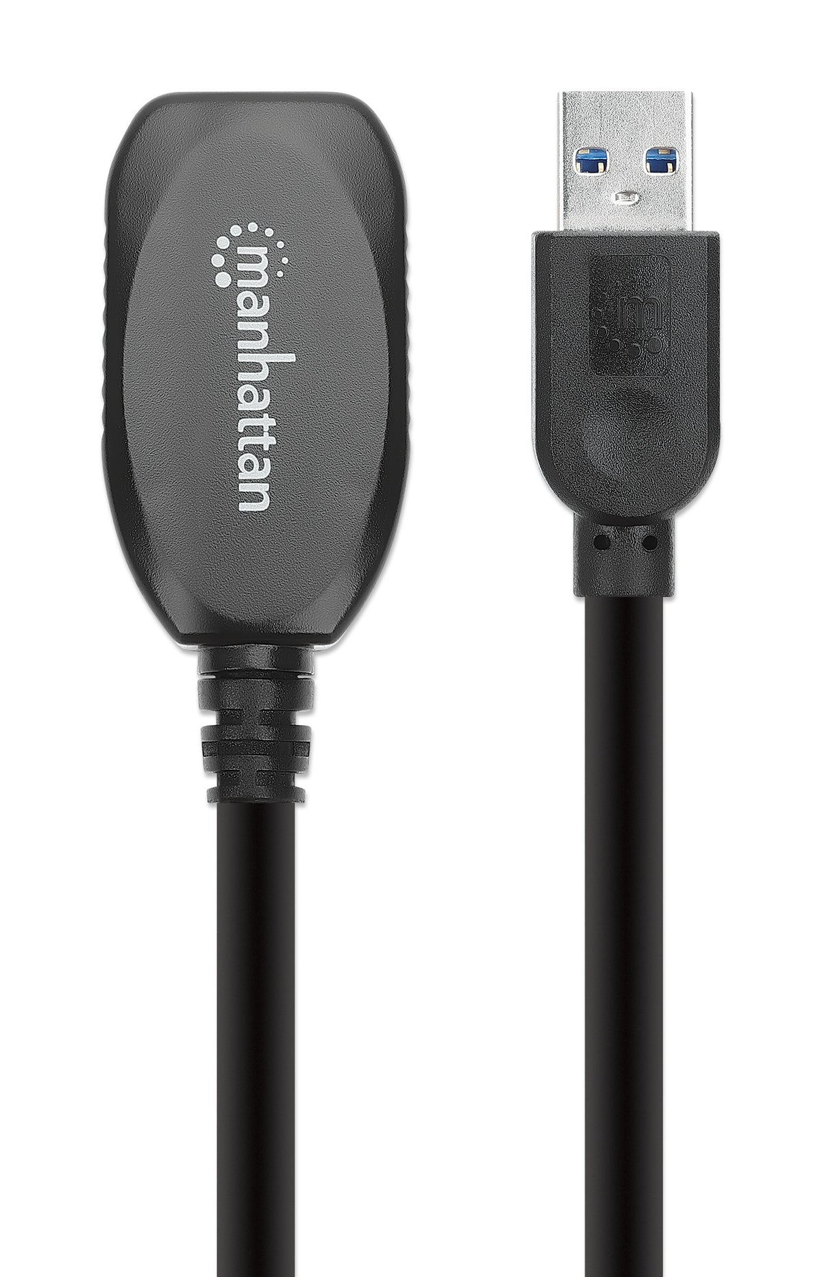 USB 3.0 Typ A Aktives Repeater-Kabel / Verlängerungskabel Image 5