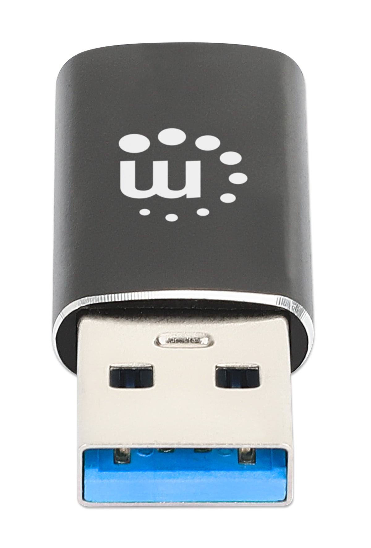 USB-A auf USB-C-Adapter Image 9