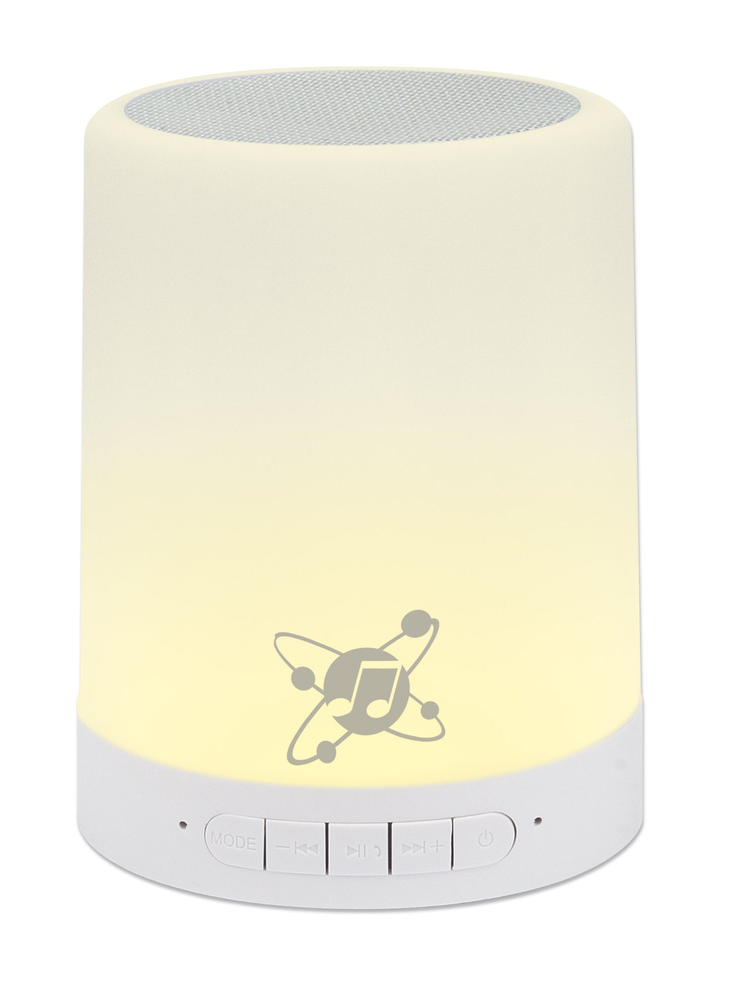 Sound Science LED-Bluetooth®-Lautsprecher Image 9
