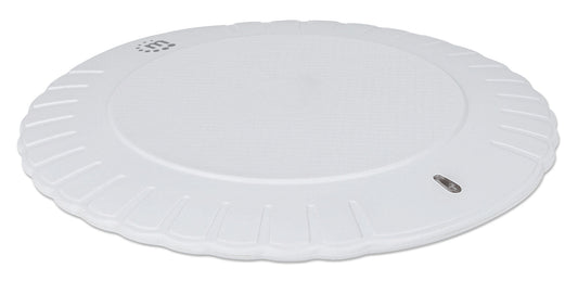 Kabelloses Induktionsladegerät 5 W Image 2