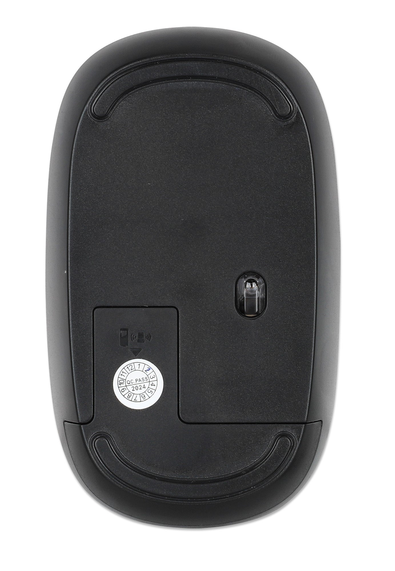 MW3050 Kabellose USB-Maus Image 10