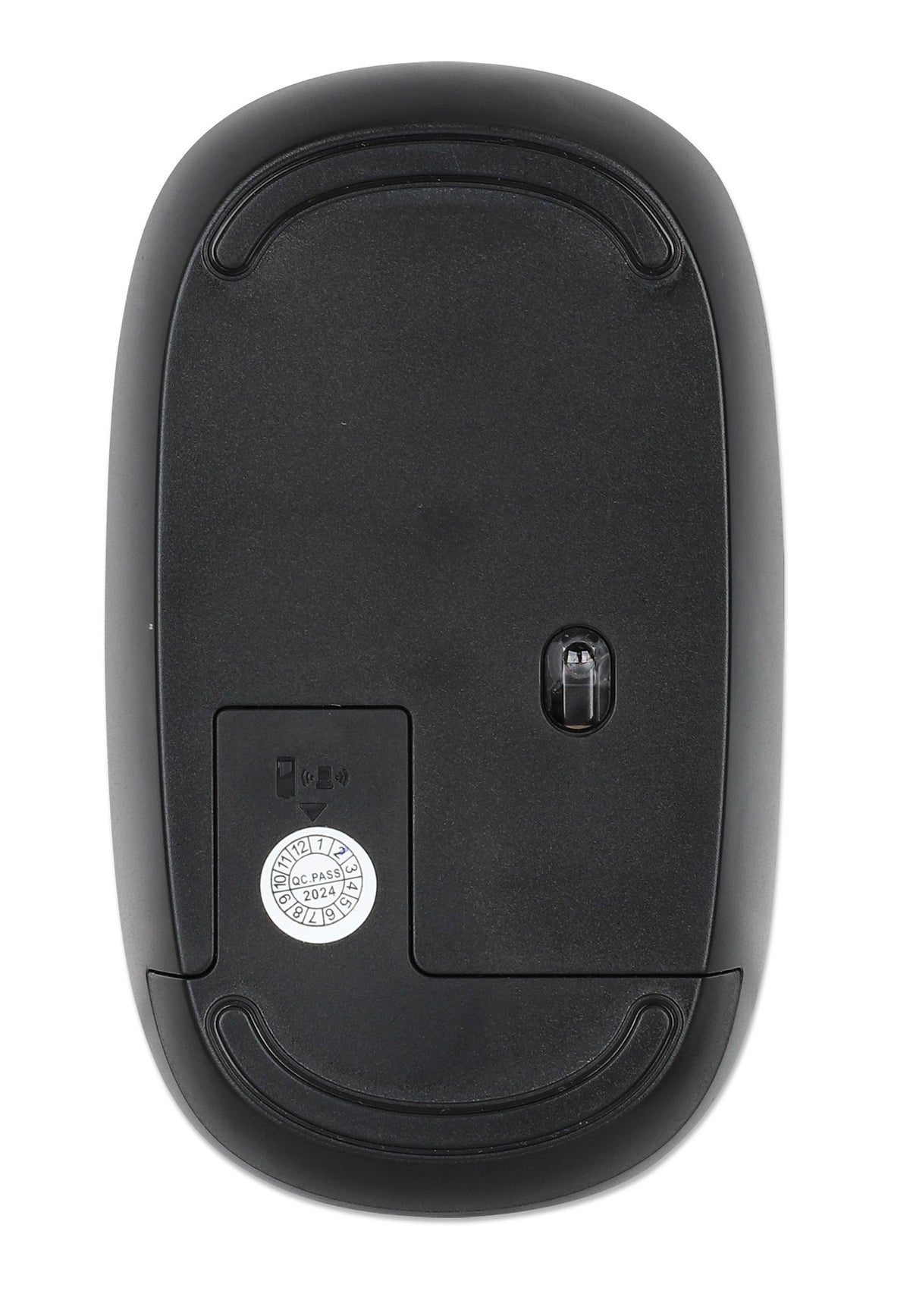 MW3050 Kabellose USB-Maus Image 10