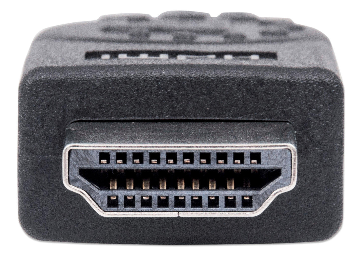 High Speed HDMI Kabel Image 4