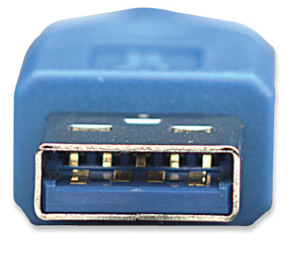 USB 3.0 Typ A-Verlängerungskabel Image 5