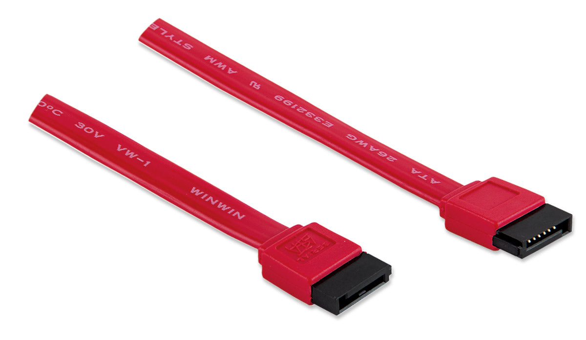 SATA-Datenkabel Image 2